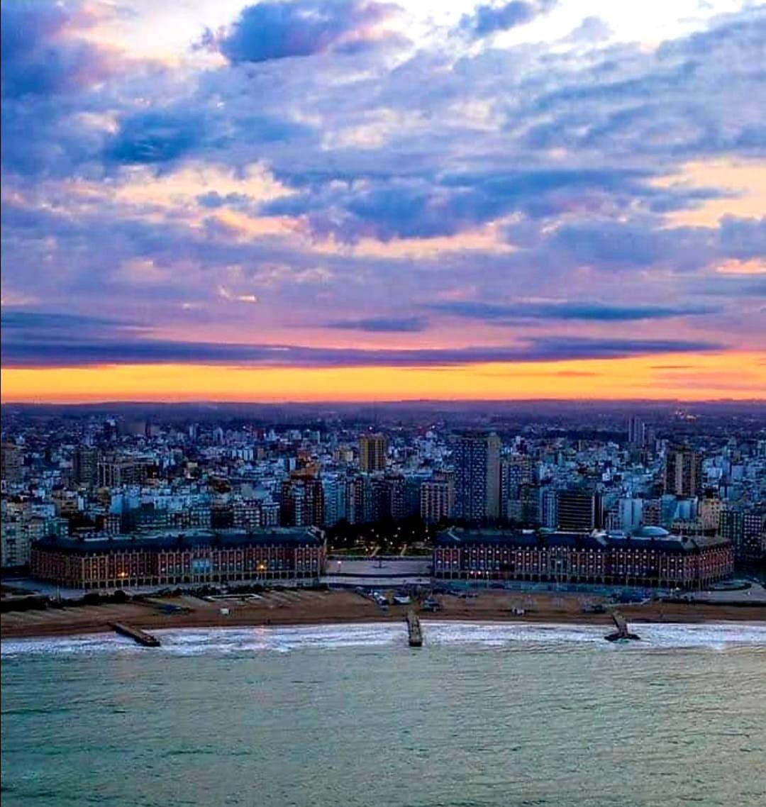 Apartment Plaza Colon Iii *